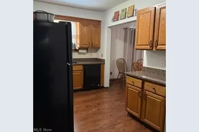 346 Oneida Avenue NW, Canton, OH 44708 - Photo 13