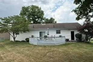 346 Oneida Ave NW, Canton, OH 44708 - Photo 3