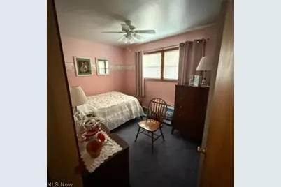 346 Oneida Avenue NW, Canton, OH 44708 - Photo 9