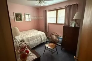 346 Oneida Ave NW, Canton, OH 44708 - Photo 9