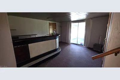 3704 Marlamont Way, Weirton, WV 26062 - Photo 23