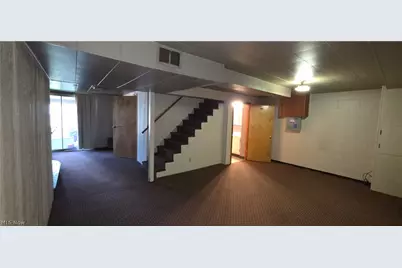 3704 Marlamont Way, Weirton, WV 26062 - Photo 21