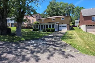 3704 Marlamont Way, Weirton, WV 26062 - Photo 3