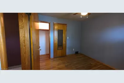 3704 Marlamont Way, Weirton, WV 26062 - Photo 15