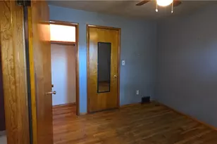 3704 Marlamont Way, Weirton, WV 26062 - Photo 15