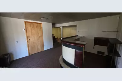 3704 Marlamont Way, Weirton, WV 26062 - Photo 25