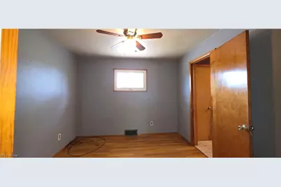 3704 Marlamont Way, Weirton, WV 26062 - Photo 13