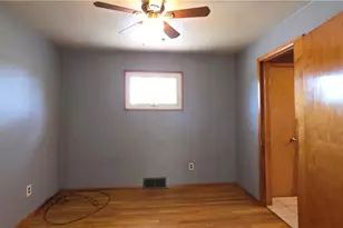 3704 Marlamont Way, Weirton, WV 26062 - Photo 13