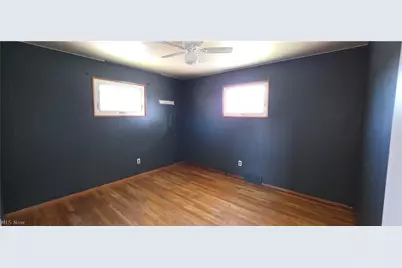 3704 Marlamont Way, Weirton, WV 26062 - Photo 11
