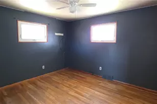 3704 Marlamont Way, Weirton, WV 26062 - Photo 11