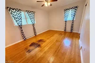 6230 Foxridge Drive, Boardman, OH 44512 - Photo 7