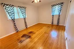 6230 Foxridge Dr, Boardman, OH 44512 - Photo 7