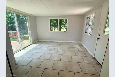 6230 Foxridge Drive, Boardman, OH 44512 - Photo 9