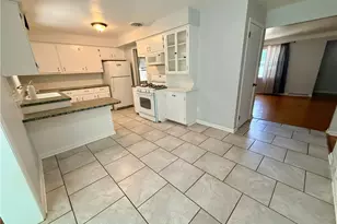 6230 Foxridge Dr, Boardman, OH 44512 - Photo 3