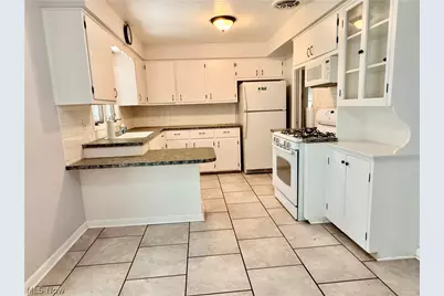 6230 Foxridge Drive, Boardman, OH 44512 - Photo 5