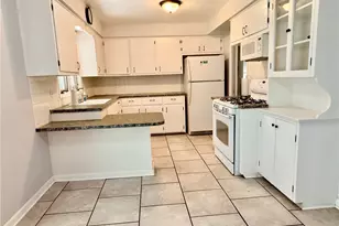 6230 Foxridge Dr, Boardman, OH 44512 - Photo 5