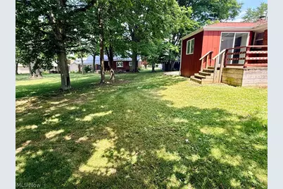 6230 Foxridge Drive, Boardman, OH 44512 - Photo 21