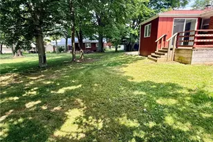 6230 Foxridge Dr, Boardman, OH 44512 - Photo 21
