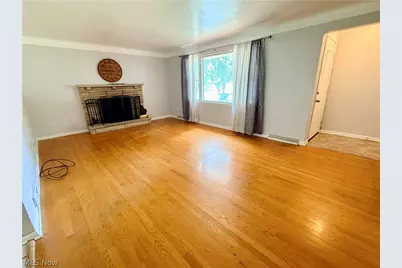 6230 Foxridge Drive, Boardman, OH 44512 - Photo 5