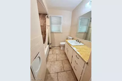 6230 Foxridge Drive, Boardman, OH 44512 - Photo 9