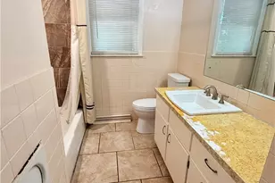 6230 Foxridge Dr, Boardman, OH 44512 - Photo 9