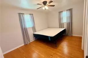 6230 Foxridge Dr, Boardman, OH 44512 - Photo 11
