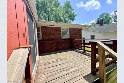 6230 Foxridge Drive, Boardman, OH 44512 - Photo 19