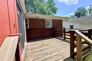 6230 Foxridge Dr, Boardman, OH 44512 - Photo 19