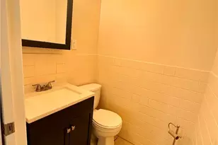 6230 Foxridge Dr, Boardman, OH 44512 - Photo 13