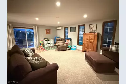 9304 June Drive, Streetsboro, OH 44241 - Photo 13