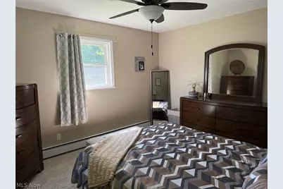 9304 June Drive, Streetsboro, OH 44241 - Photo 19