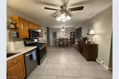 9304 June Drive, Streetsboro, OH 44241 - Photo 9