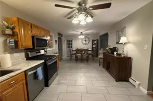 9304 June Dr, Streetsboro, OH 44241 - Photo 9