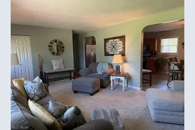 9304 June Drive, Streetsboro, OH 44241 - Photo 7