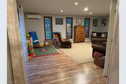 9304 June Drive, Streetsboro, OH 44241 - Photo 11