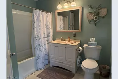 9304 June Drive, Streetsboro, OH 44241 - Photo 15
