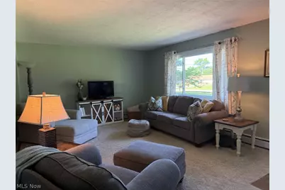 9304 June Drive, Streetsboro, OH 44241 - Photo 5