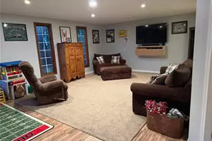 9304 June Dr, Streetsboro, OH 44241 - Photo 13