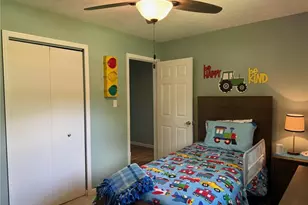 9304 June Dr, Streetsboro, OH 44241 - Photo 23
