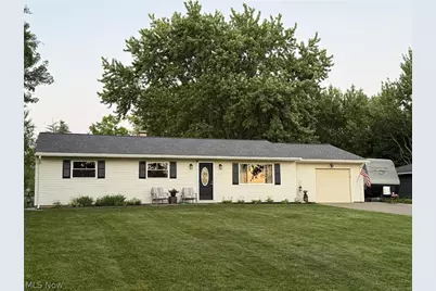9304 June Drive, Streetsboro, OH 44241 - Photo 1