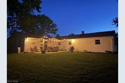 9304 June Drive, Streetsboro, OH 44241 - Photo 31