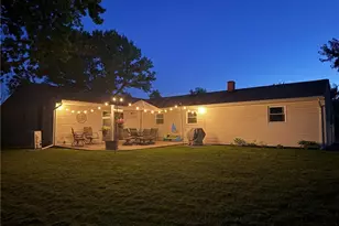 9304 June Dr, Streetsboro, OH 44241 - Photo 31