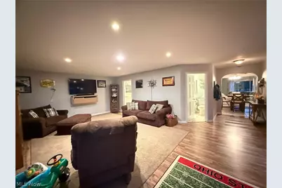 9304 June Drive, Streetsboro, OH 44241 - Photo 15