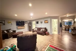 9304 June Dr, Streetsboro, OH 44241 - Photo 15
