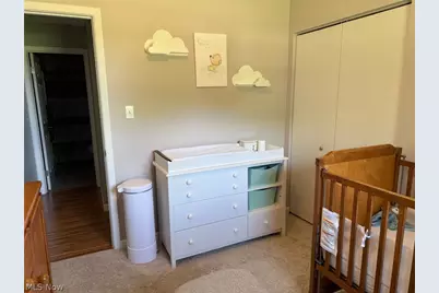9304 June Drive, Streetsboro, OH 44241 - Photo 25