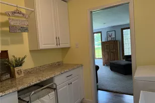 9304 June Dr, Streetsboro, OH 44241 - Photo 17
