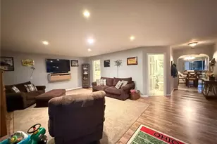 9304 June Dr, Streetsboro, OH 44241 - Photo 15