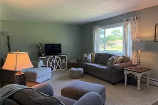 9304 June Dr, Streetsboro, OH 44241 - Photo 5
