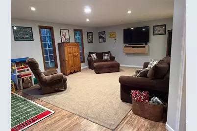 9304 June Drive, Streetsboro, OH 44241 - Photo 13