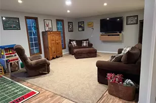 9304 June Dr, Streetsboro, OH 44241 - Photo 13